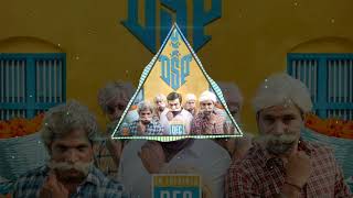 Download lagu DSP RULES THEME (FROM DSP) DOLBY DIGITAL USE HEADPHONES mp3 Download lagu DSP RULES THEME (FROM DSP) DOLBY DIGITAL USE HEADPHONES mp3