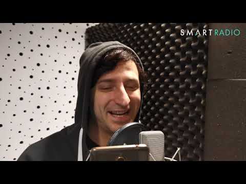 Cosmin Dominte: Creștini ca-n Ditrău