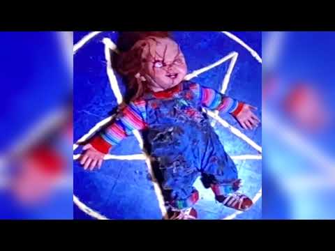 diamondsonmydick, hi-c, lil shine & playwithguns - prettyboybandit