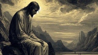 Dê uma pausa e reflita na palavra de Deus... 