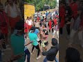 Karakattam Sathiya Shortsvideo Karakattam