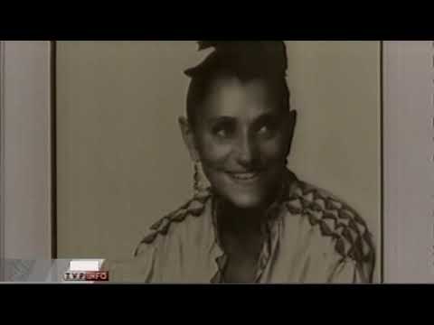 8   LISTY GOŃCZE   CISZA PO ZBRODNI