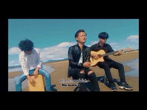 Nang Langai Sha..New Song