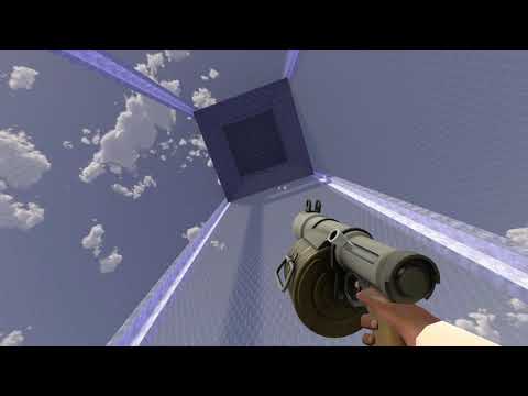 newjuls on jump_twelve_rc1 - 01:27.449