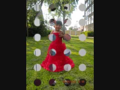 HAPPY BIRTHDAY SHAJU KUDDI