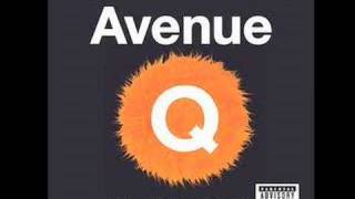 Avenue Q- If You Were Gay