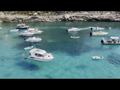 Take me there - Nounejm feat. Ebeska, KrychaWOD REMIX SlavoRZN 