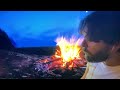 You Love to Fail - The Magnetic Fields (Cover)