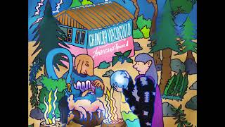 Chancha Via Circuito - Jardines (Nicola Cruz Remix)