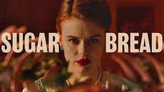 it&#39;s gonna eat you alive(Channel Zero-Butcher&#39;s Block)