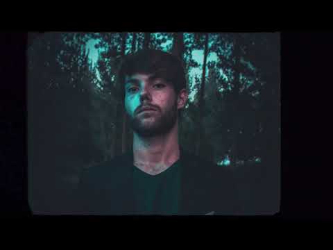 Dubsound - Stay The Night