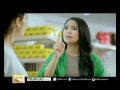 Tolak Linu Herbal Peduli Lingkungan Dengan Minum 30s