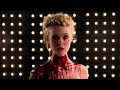 The Neon Demon - Trailer