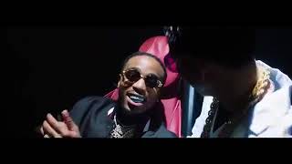 Migos - Ice Tray ft. Lil Yachty Music Video (Joe Budden Diss) Preview