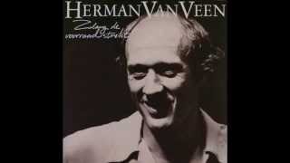 De man die zelfmoord wilde plegen