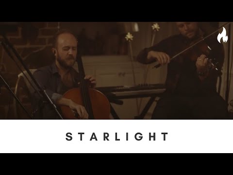 Starlight feat. Cathedral by The Vigil Project | Series 2