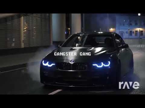 Superlimma - 2Scratch & 2Scratch ft. Lox Chatterbox, Swisha T, Pressa  Amg, M-Power | RaveDj