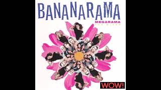 Bananarama - Strike It Rich [Dub]