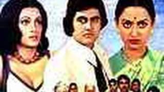 Download lagu Dulhan Wahi Jo Piya Man Bhaaye 1/16 - Bollywood Movie - Prem Kishen &  Rameshwari mp3