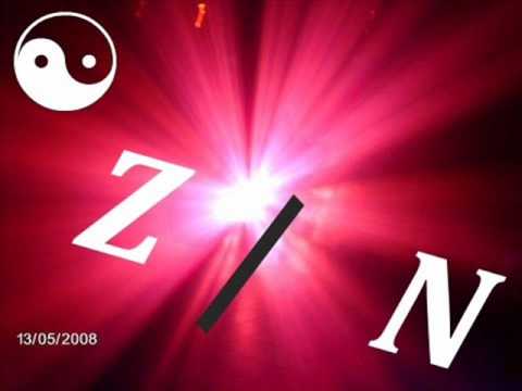 *MC´S RITY E FELIPINHO - HISTÓRIA DE UM MENOR BOLADO(DJ CHARLES COBAM PRODUÇÕES)