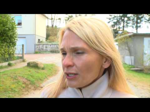 MV1 - Das Magazin vom 21.04.2017