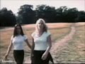 Bananarama - Take Me To Your Heart (Album Version)