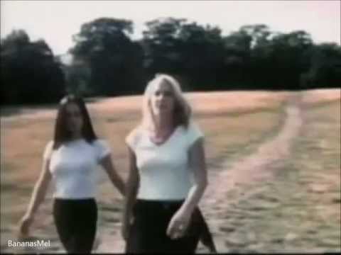 download lagu mp3 mp4 Bananarama Take Me To Your Heart, download mp3 Bananarama Take Me To Your Heart free download mp3, download mp3 Bananarama Take Me To Your Heart