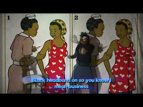 ￼ KeanuReeves PianoKeys￼ - NoEmotion And The Godz- Prod By Sage The 33rd Scroll