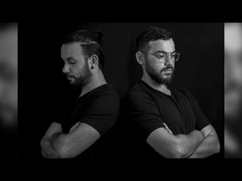 FREE DL : Toshi & Afro Warriors - Uyankenteza ( Dark Matter Edit )