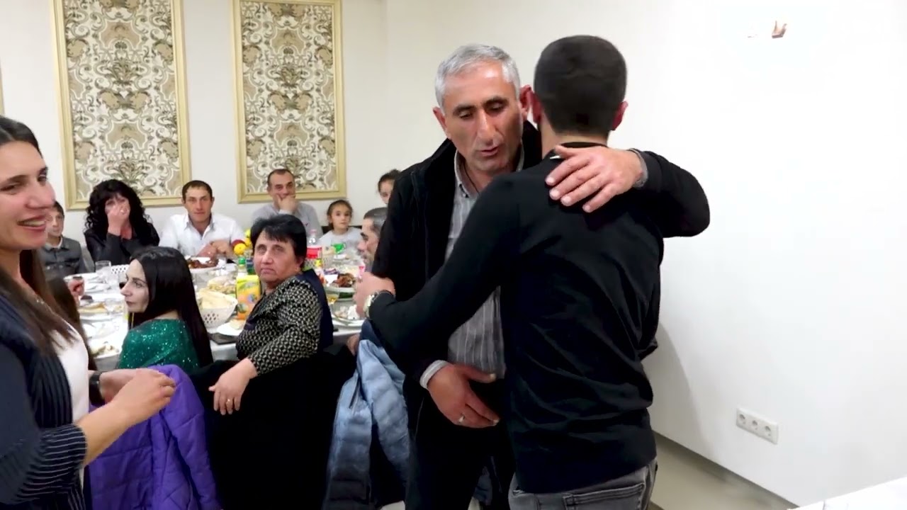 23 11 2023  18 amyak