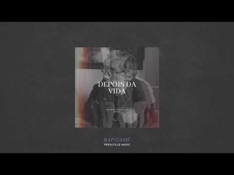 Versatille - Rap Game (ft.Snow, Keke, Xaler, Alexis)