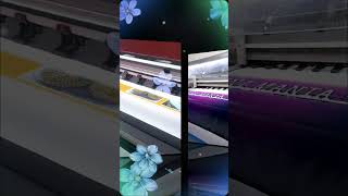 Download lagu Album Digital Printing mp3