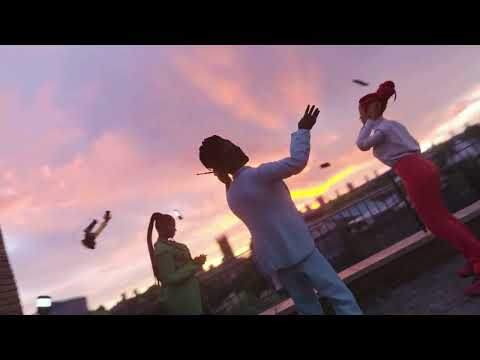 Video thumbnail for Talkin’