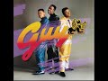 Guy - You Can Call Me Crazy