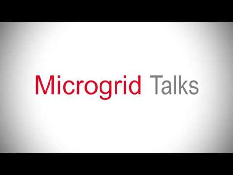 Microgrid Talks Preview: Eaton