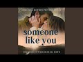 It Is Well (feat. Scott Reeves & Sarah Fisher)