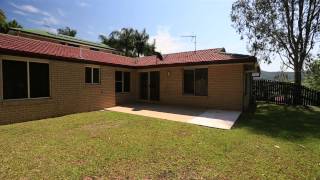 preview picture of video '8 Stanfield Drive, Upper Coomera Queensland By Jason Read'