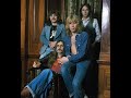 Status Quo - Shady Lady ( Demo )