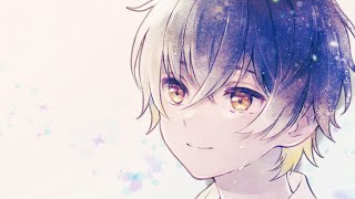 【オリジナルMV】W/X/Y - Tani Yuuki/ (cover kamome)【めろんぱーかー】【鴎】