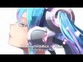 [Vocaloid] Rock/Metal Songs' Cover Versions! Part ...
