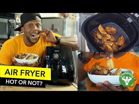 download lagu mp3 mp4 Air Fryer Pros And Cons, download lagu Air Fryer Pros And Cons gratis, unduh video klip Air Fryer Pros And Cons