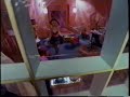Shelley Duvall S Mother Goose Rock N Rhyme 2000 Version Part 15