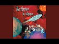 Stream Running Over (Acoustic)