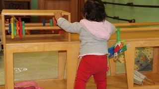 Io Faccio Così #111 - La Cooperativa Sociale San Saturnino: un'accoglienza innov