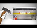 Resident Evil 4 Remake Collector S Edition Unboxing Review PS5