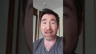 Mindfulness and Money