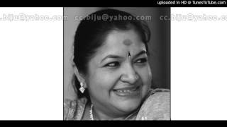 Manjal Prasadavum -Nakhakshathangal♪♪ BijuCeeC