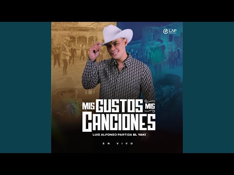 Mi Version Malvada (En Vivo)