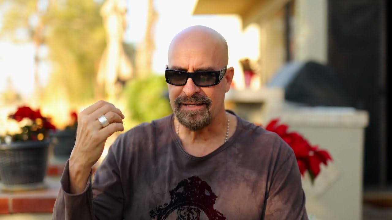 TRUMP PUTTING AN END TO FOOD STAMPS & FREE HOUSING - HOME BUILDERS BUILDING EXPENSIVE GARBAGE HOMES