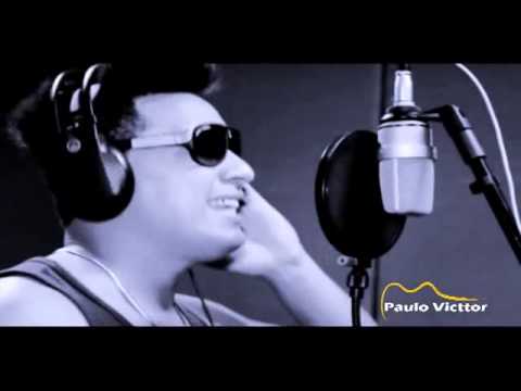 PAULO VICTTOR ( NOVO SUCESSO )